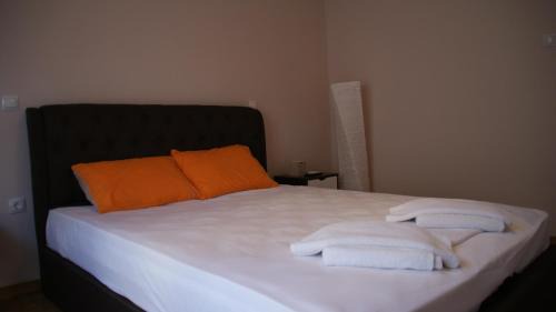 Mousio Apartment | The Victoria Square Exceptional Apartments