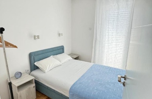 Babin do Apartment | The View Apartment