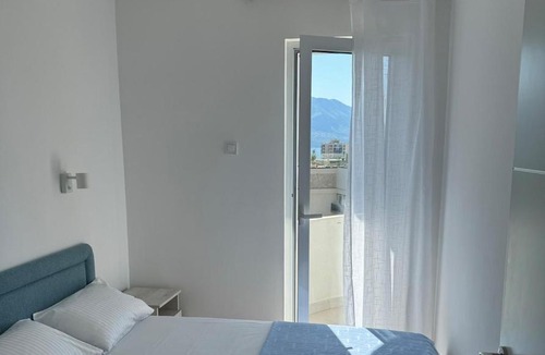 Babin do Apartment | The View Apartment