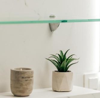 Seoca Apartment | The View - Apartment with Pool