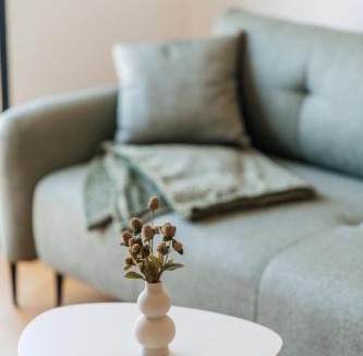 Seoca Apartment | The View - Apartment with Pool