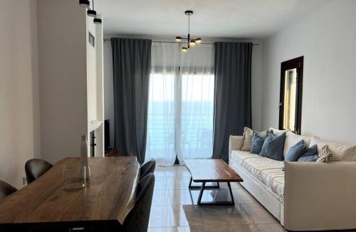 Agios Ioannis House | The Yacht House