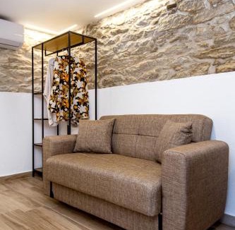 Thasos Apartment | Theros Easy Living