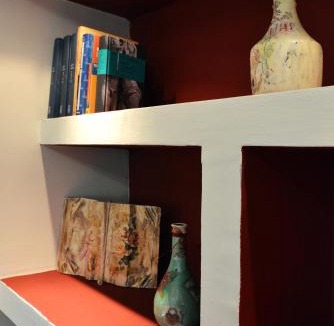 Pefka Apartment | Thesshouse Pefka FK