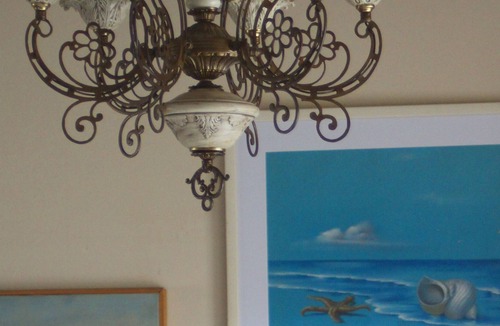 Athens Apartment | THIS PROPERTY SHOULDNT BE ONLINE, PLEASE DO NOT MAKE A BOOKING