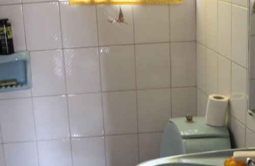 Athens Apartment | THIS PROPERTY SHOULDNT BE ONLINE, PLEASE DO NOT MAKE A BOOKING