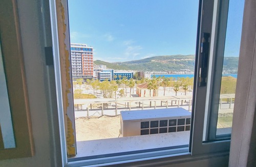 Vlore Apartment | Thoma's K Studios - Double Studio