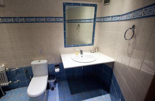 Nea Makri Hotel | Thomas Beach Hotel