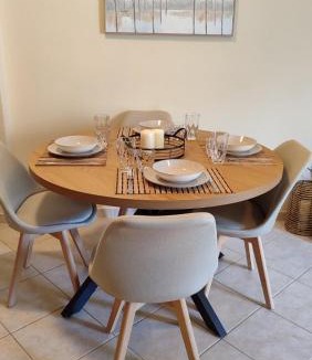 Nea Khili Apartment | Thracian Escape by the Sea