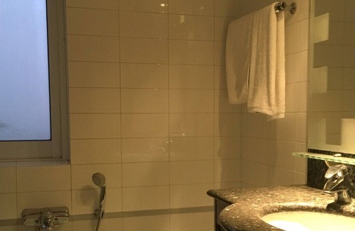 Glyfada Villa | Tichis 13