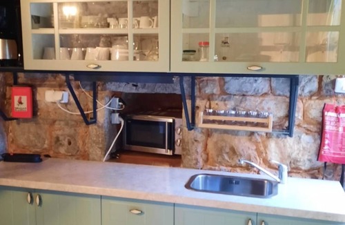 Klinci House | Tici Lustica by Interhome