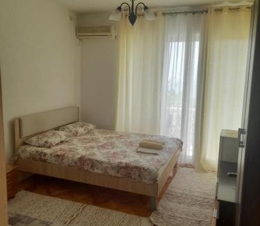 Rana House | Tina Rooms
