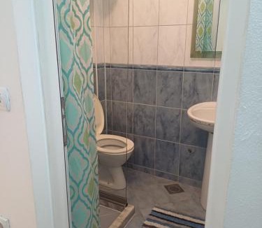 Rana House | Tina Rooms