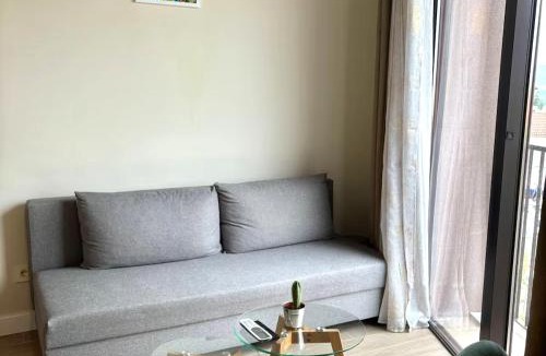 Mrcevac Apartment | Tivat Cocoon Studio