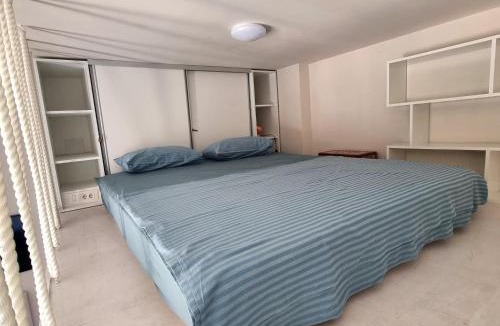 Mrcevac Apartment | Tivat Cocoon Studio
