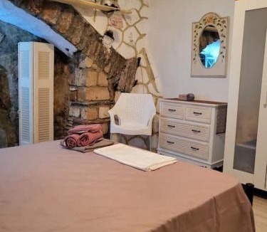 Voia House | To Palio Kamini