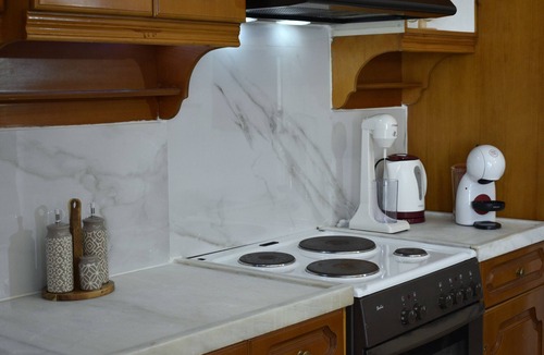 Kourtakion Cottage | To Spitaki Dalamanara