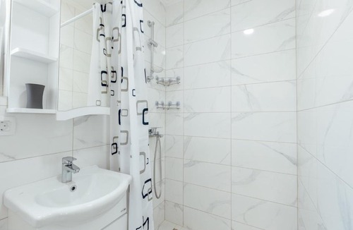 Topla Apartment | Todorovic apartmani