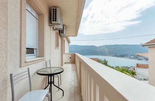 Topla Apartment | Todorovic apartmani