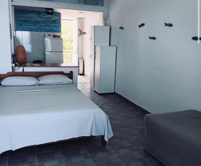 Tolo Apartment | Tolo