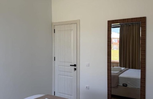 Ulcinj Apartment | Tommys Village