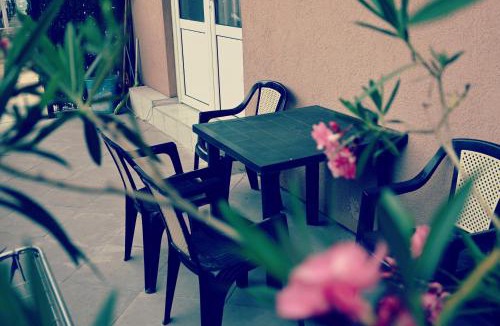 Prijevor Apartment | Top Jaz Apartments