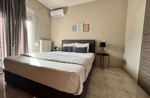 Ioannina Apartment | Top Line & Modern Apartments in Ioannina