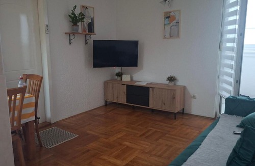 Topla Apartment | Top Topla - Herceg Novi