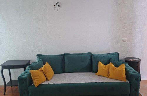 Topla Apartment | Top Topla - Herceg Novi