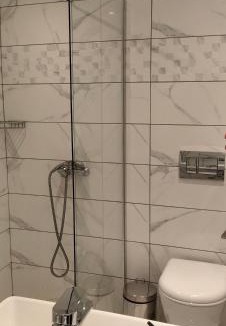 Siviri Hotel | TOPAZ two