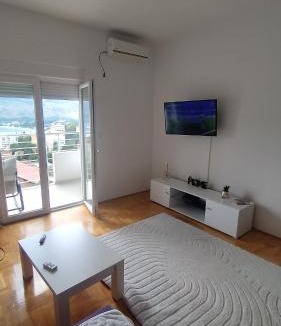Topla Apartment | Topla Heat Apartman