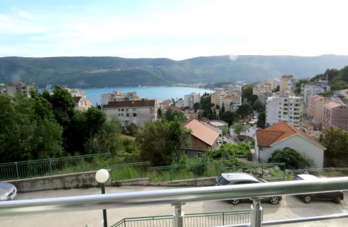 Topla Apartment | Topla Heat Apartman