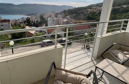 Topla Apartment | Topla Heat Apartman