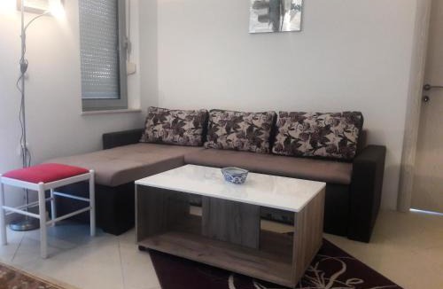 Topla Apartment | Topla