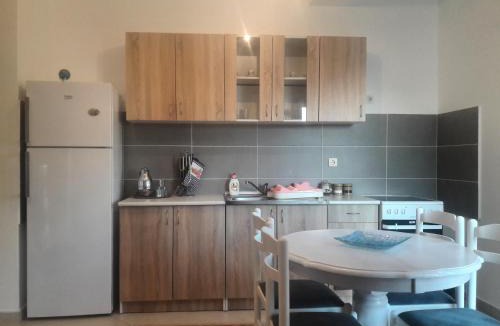 Topla Apartment | Topla