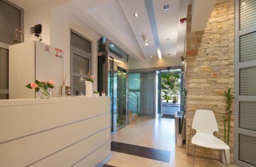 Centar Apartment | Torch Apartments