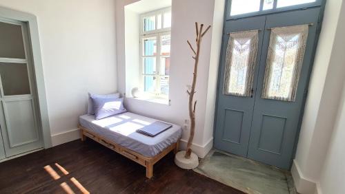 Skopelos Town Apartment | Townhouse Christos