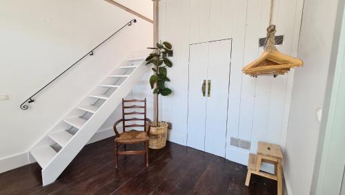 Skopelos Town Apartment | Townhouse Christos