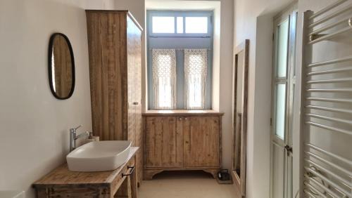 Skopelos Town Apartment | Townhouse Christos