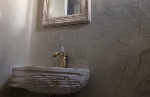 Kithnos House | Traditional Suites in Chora Kythnos #2