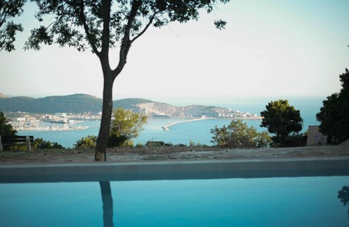 Susanj Other | Tramontana Glamping