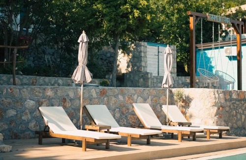 Susanj Other | Tramontana Glamping
