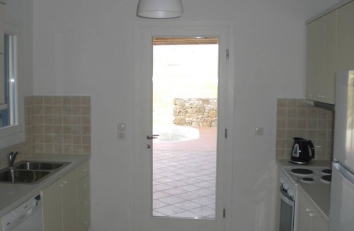 Xilokeratidi Villa | Tranquil 5 bedroom Villa Private Pool and amazing Views