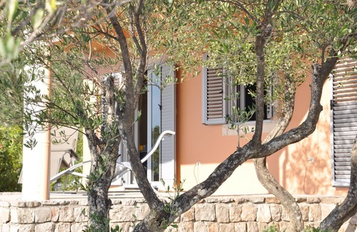 Glavaticici House | Tranquility, breathtaking views, brightness