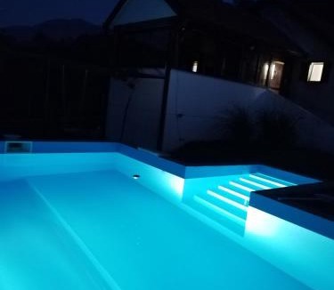 Grahovo House | Trebinje - Vikendica Vukovic