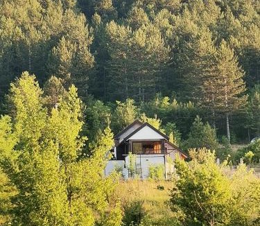 Grahovo House | Trebinje - Vikendica Vukovic