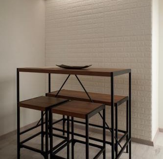 Zavlani Apartment | Tree Road Patras City Apartment