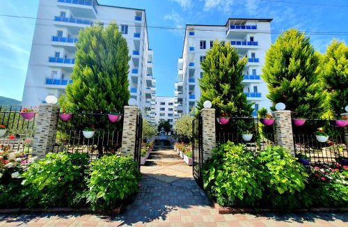 Tushemisht Apartment | Treis Apartment