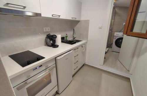 Trikeri House | Trikeri Pleasant Stay2