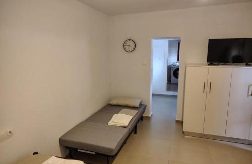 Trikeri House | Trikeri Pleasant Stay2